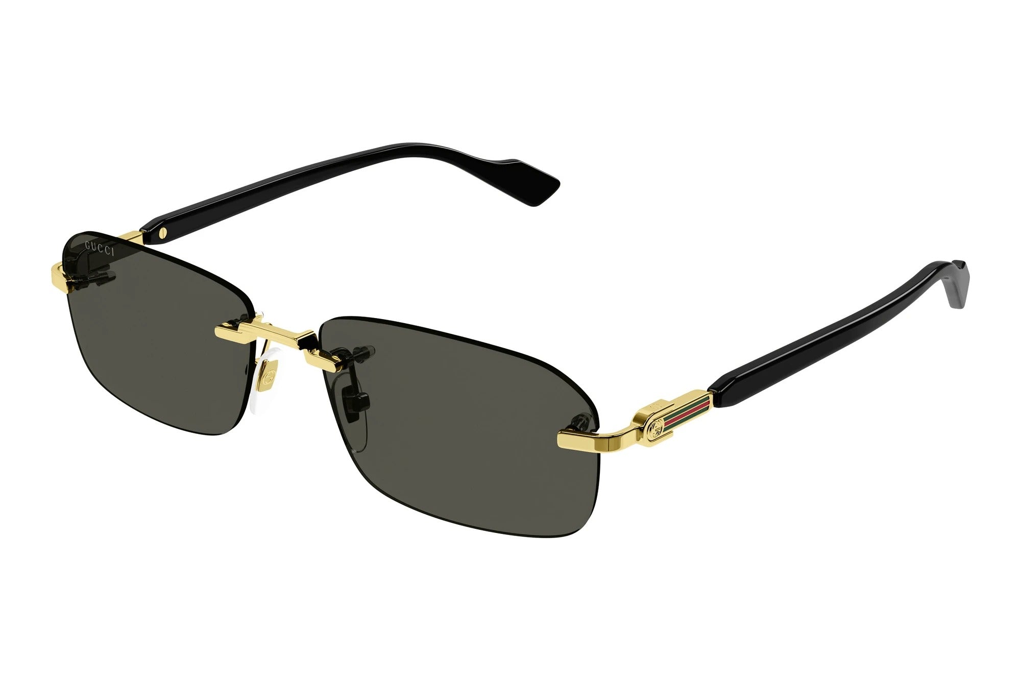 GUCCI GG1221S 001