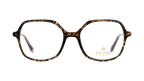 Eye Five SHEN C13