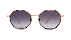 Eye Five Jaïs Sun C8S