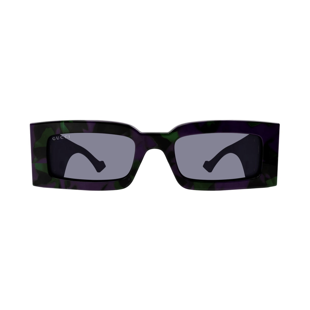 GUCCI GG1425S 003