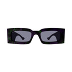 GUCCI GG1425S 003