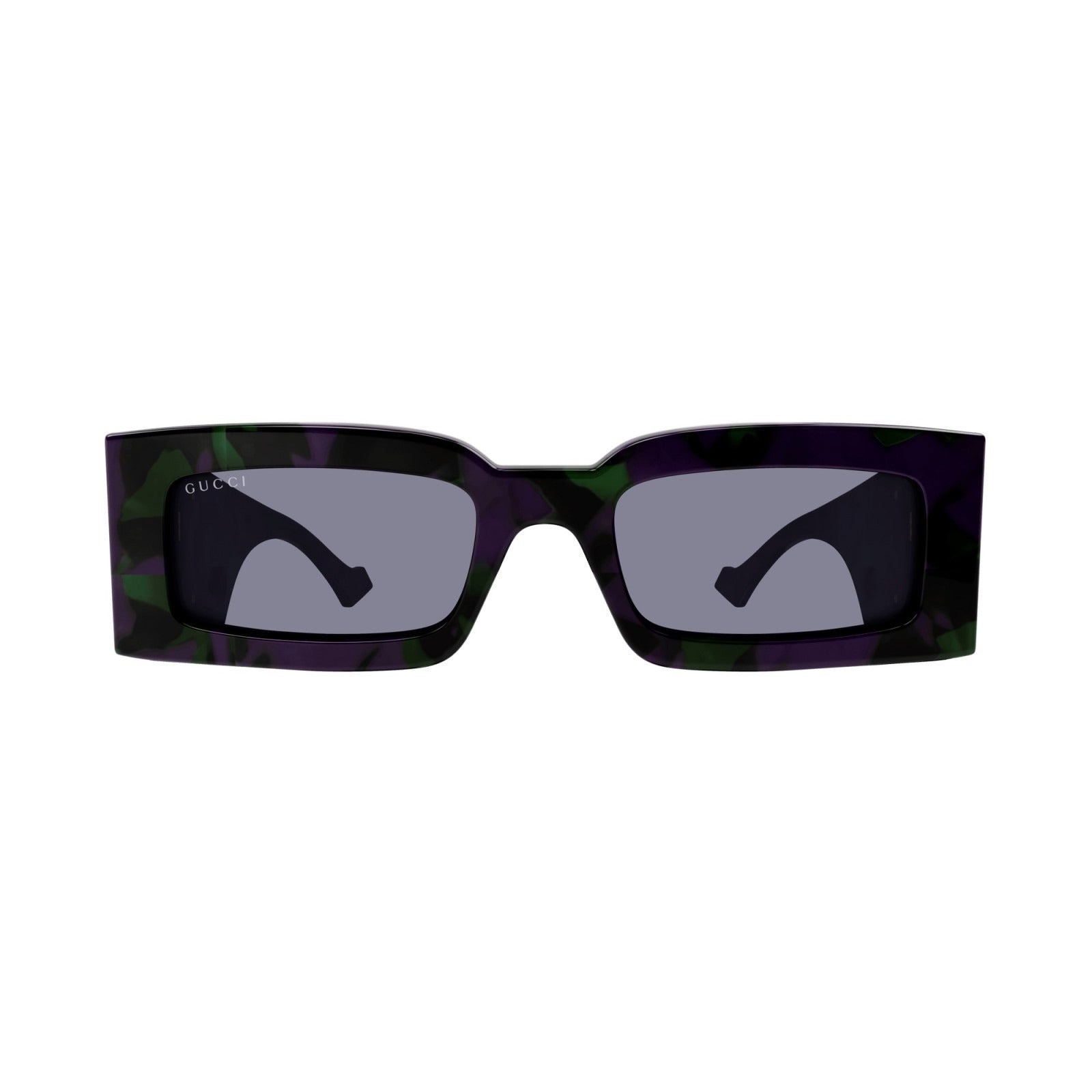 GUCCI GG1425S 003