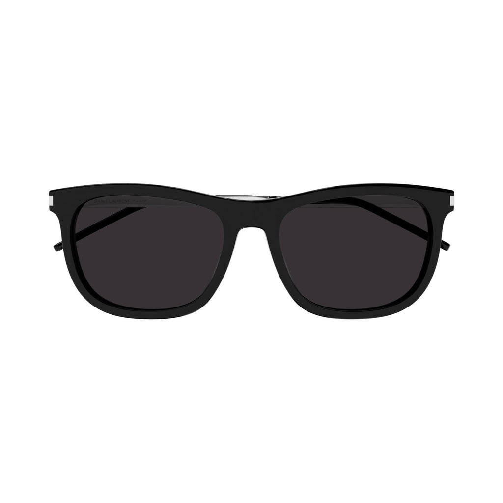 Saint Laurent SL 509 001