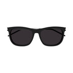 Saint Laurent SL 509 001