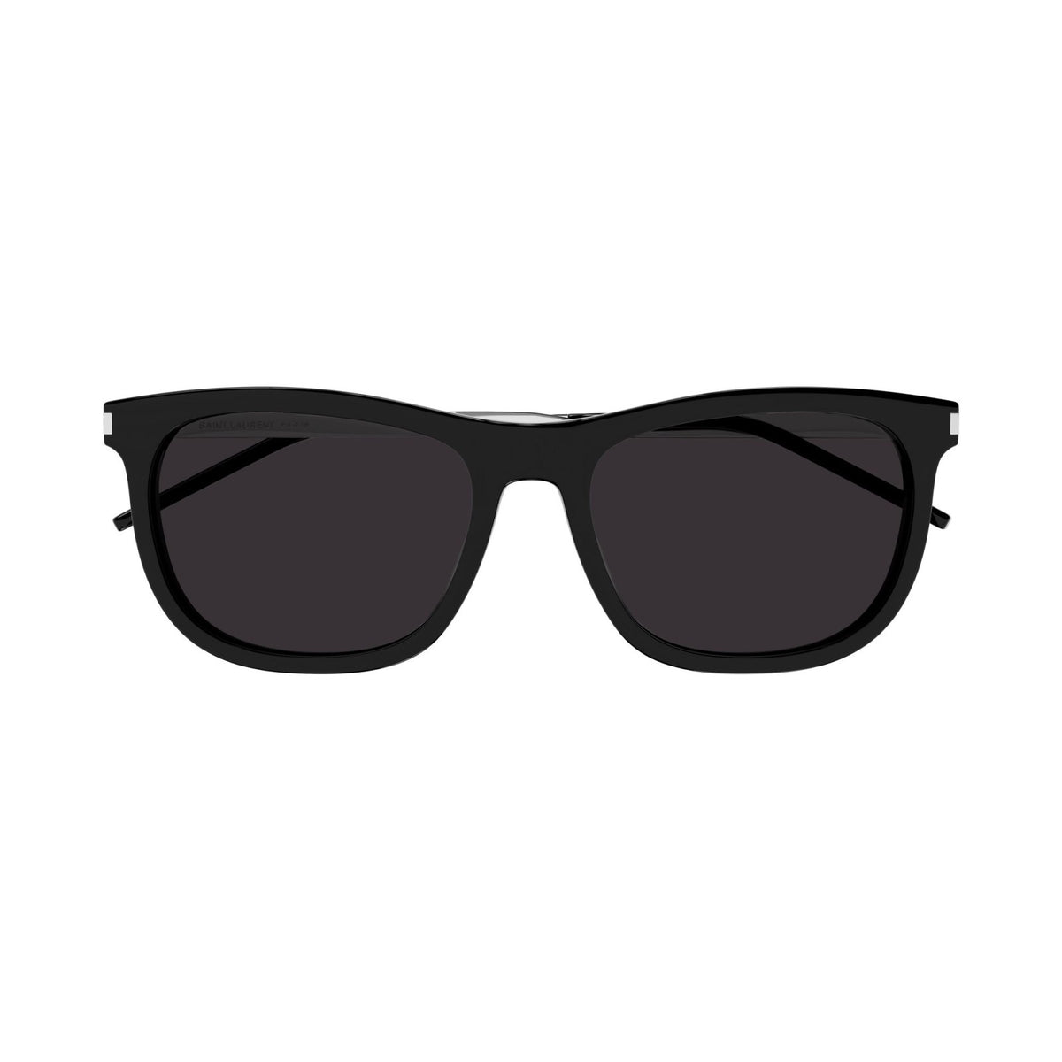 Saint Laurent SL 509 001