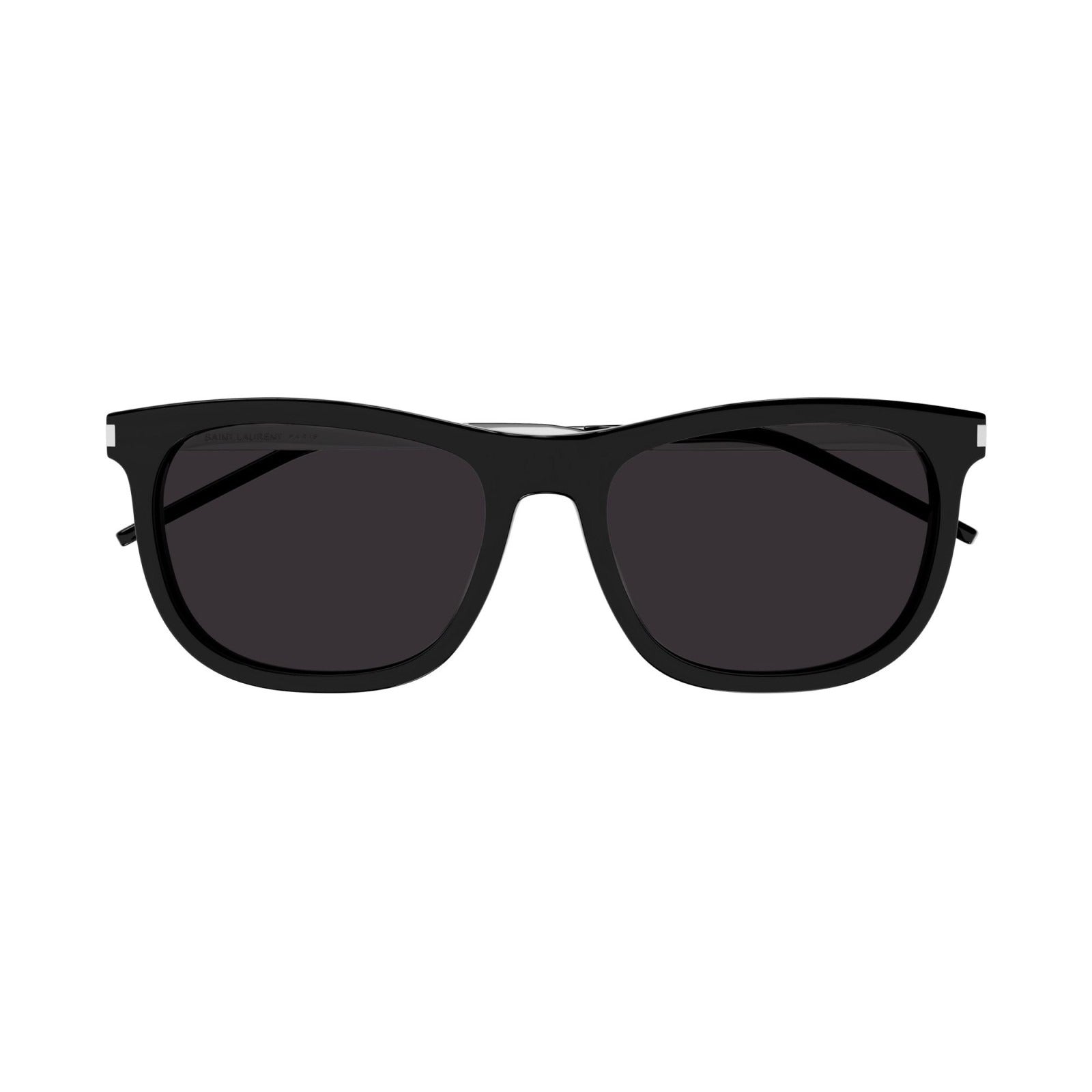 Saint Laurent SL 509 001