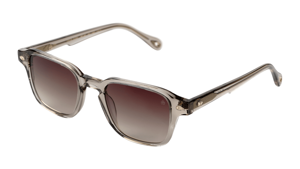 Eye Five Aura Sun C2S