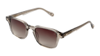 Eye Five Aura Sun C2S