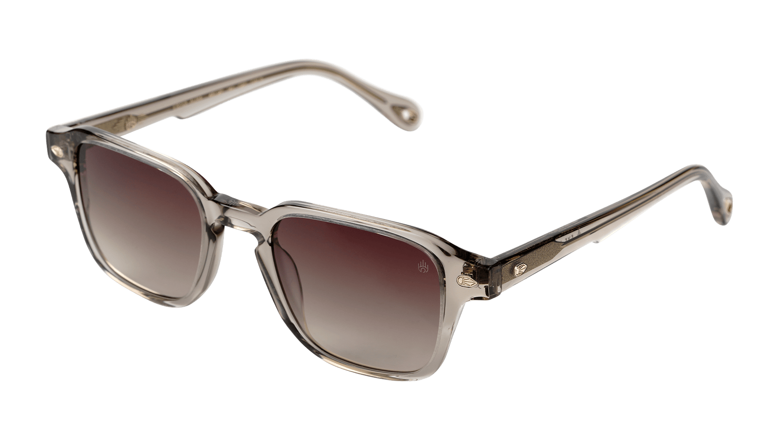 Eye Five Aura Sun C2S