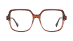 Eye Five Iroquois C14