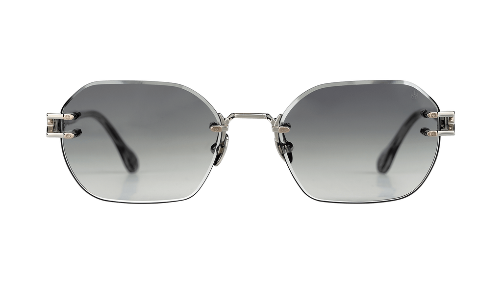 Eye Five KOMAINU C5S