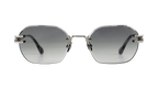 Eye Five KOMAINU C5S