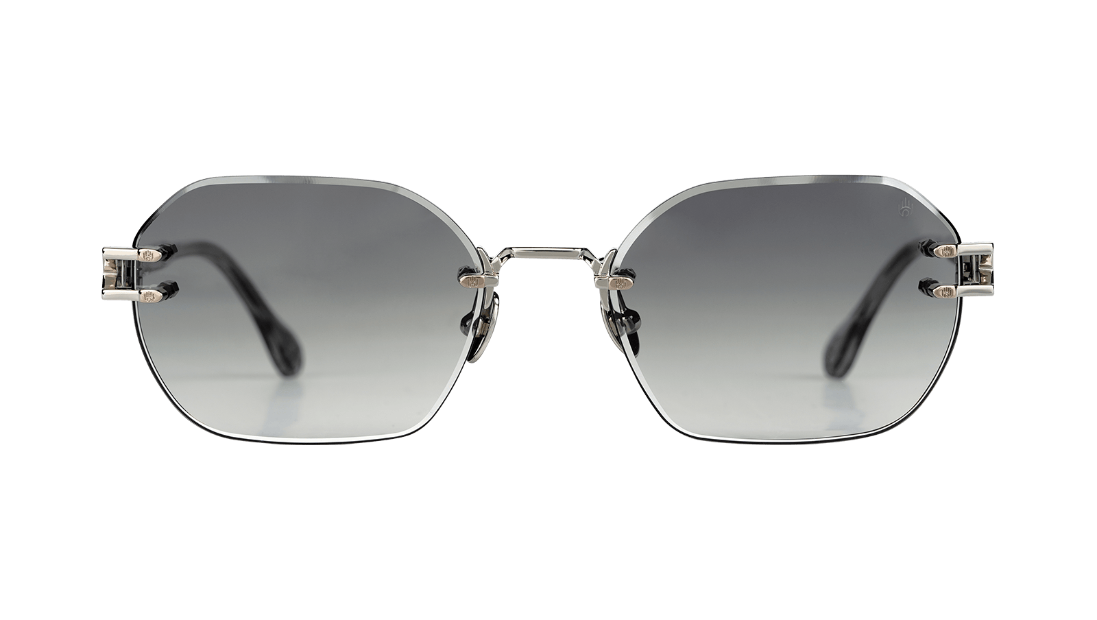 Eye Five KOMAINU C5S