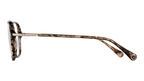 Eye Five SHEN C13