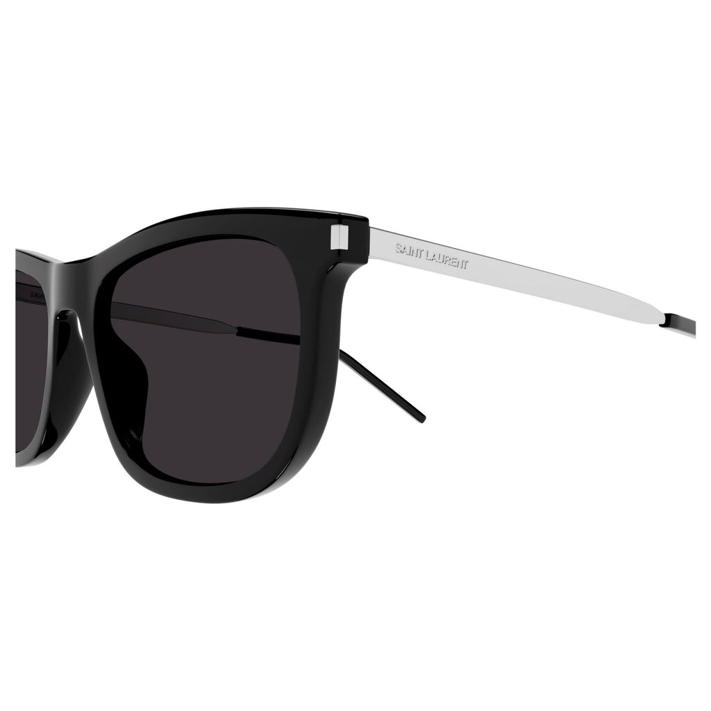 Saint Laurent SL 509 001