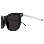 Saint Laurent SL 509 001