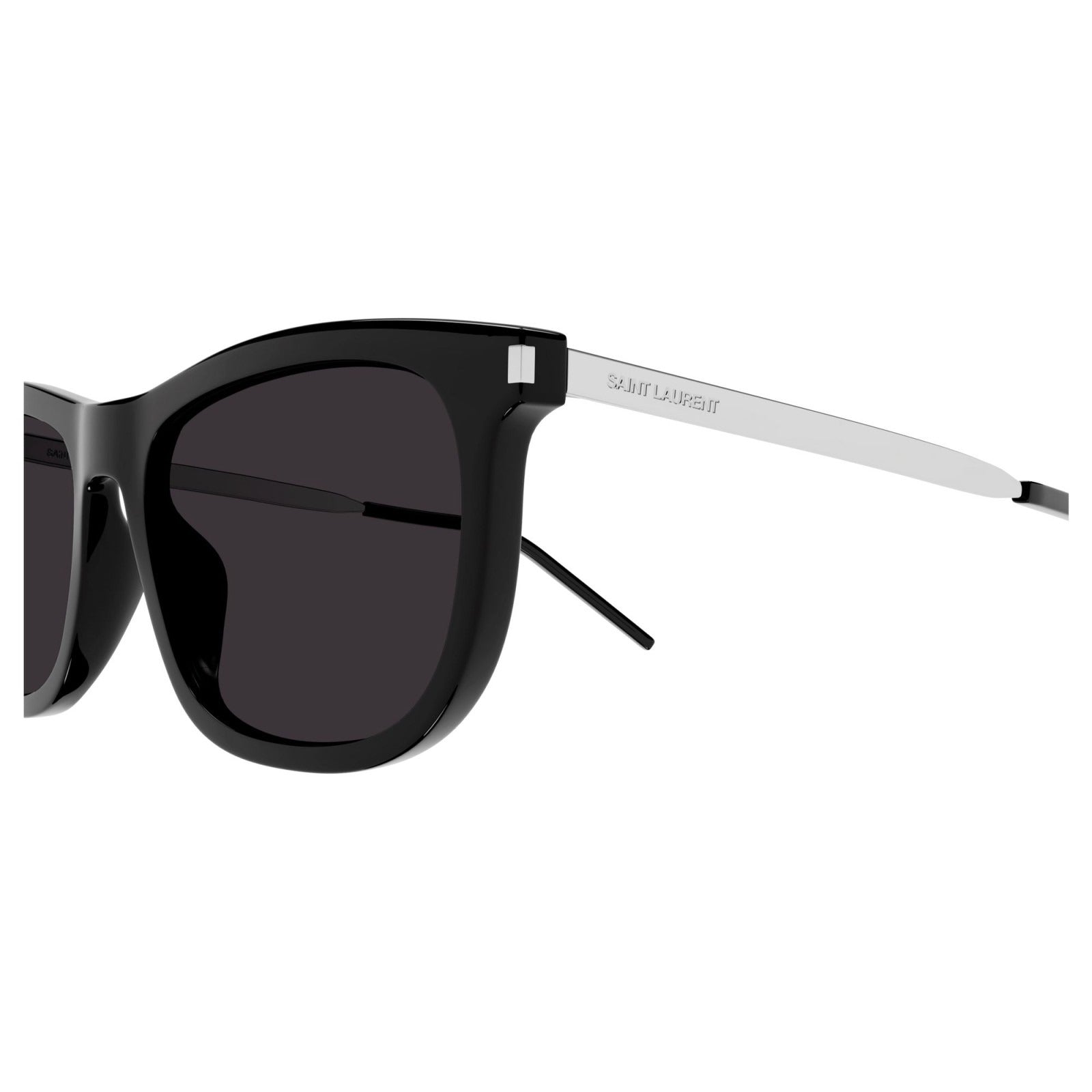 Saint Laurent SL 509 001