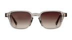 Eye Five Aura Sun C2S