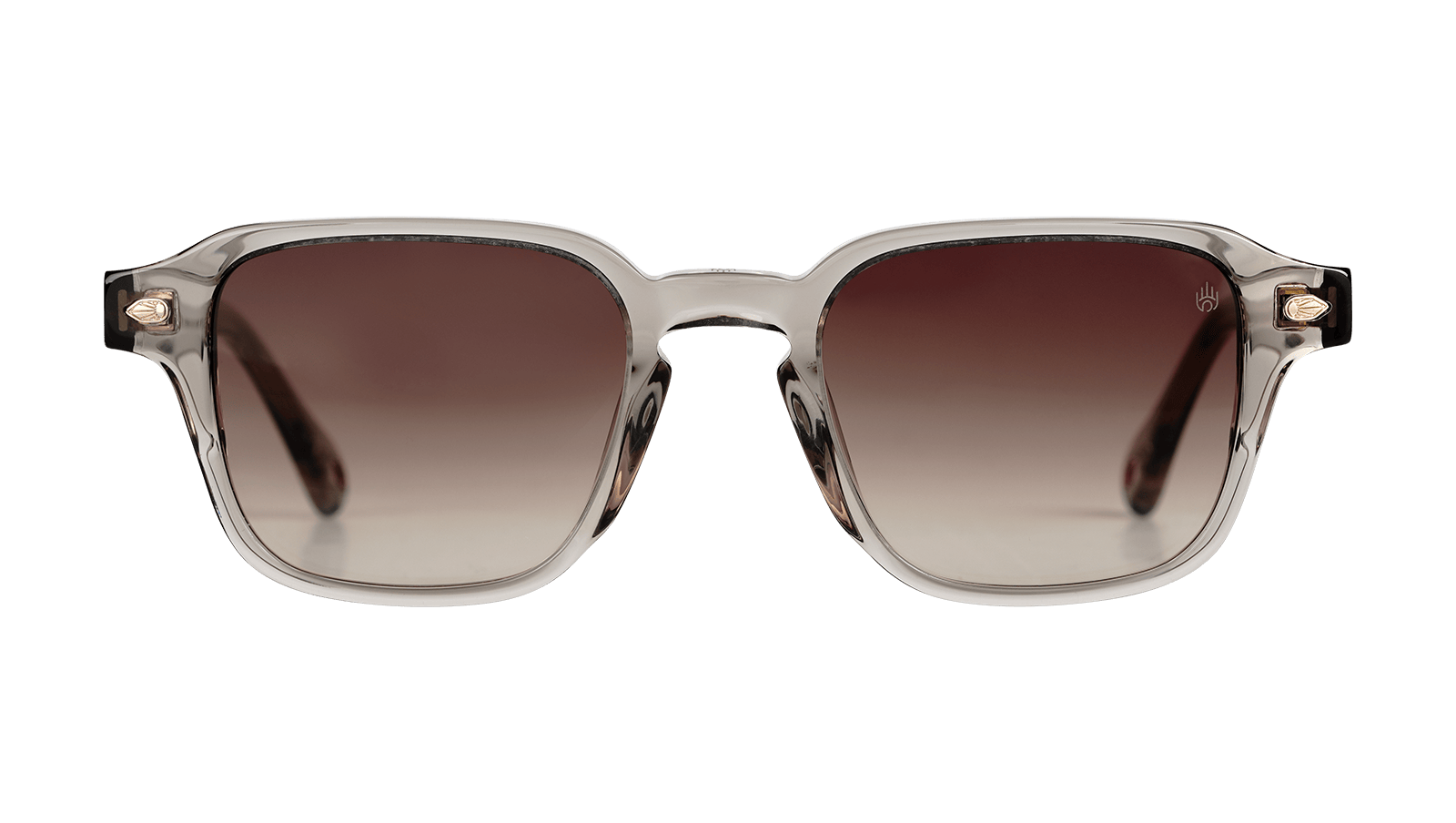 Eye Five Aura Sun C2S