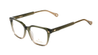 Eye Five Majorelle C9