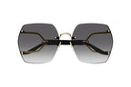 Gucci GG1562S 001
