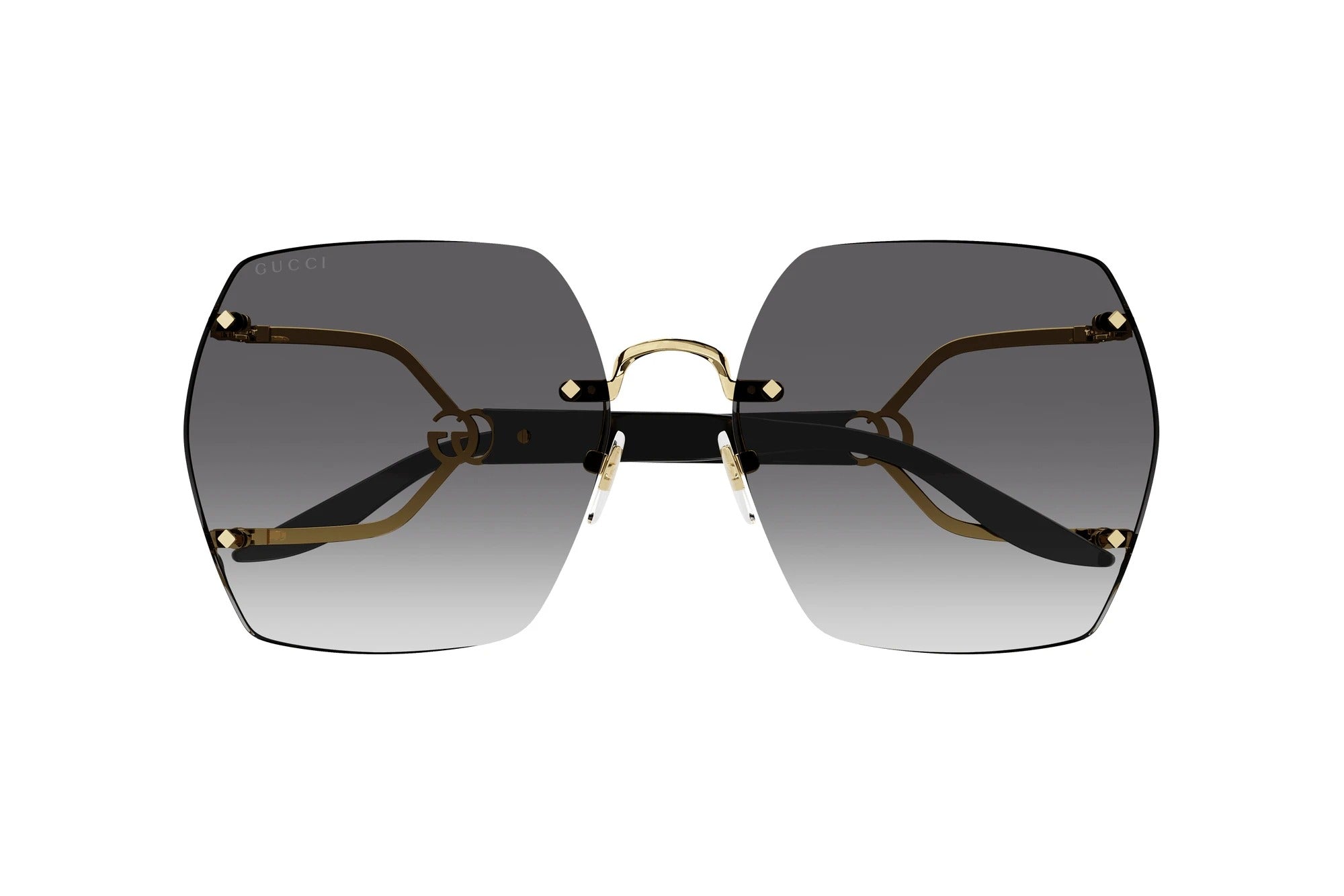 Gucci GG1562S 001