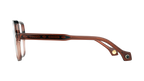 Eye Five Iroquois C14