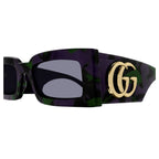GUCCI GG1425S 003