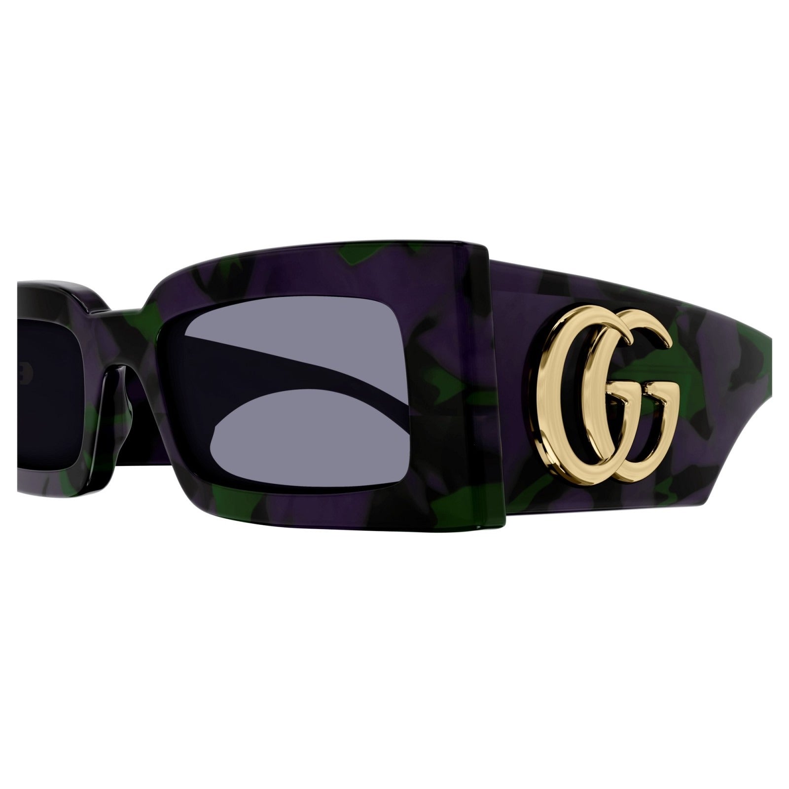 GUCCI GG1425S 003