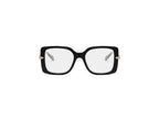 Bvlgari Serpenti BV50044I 001
