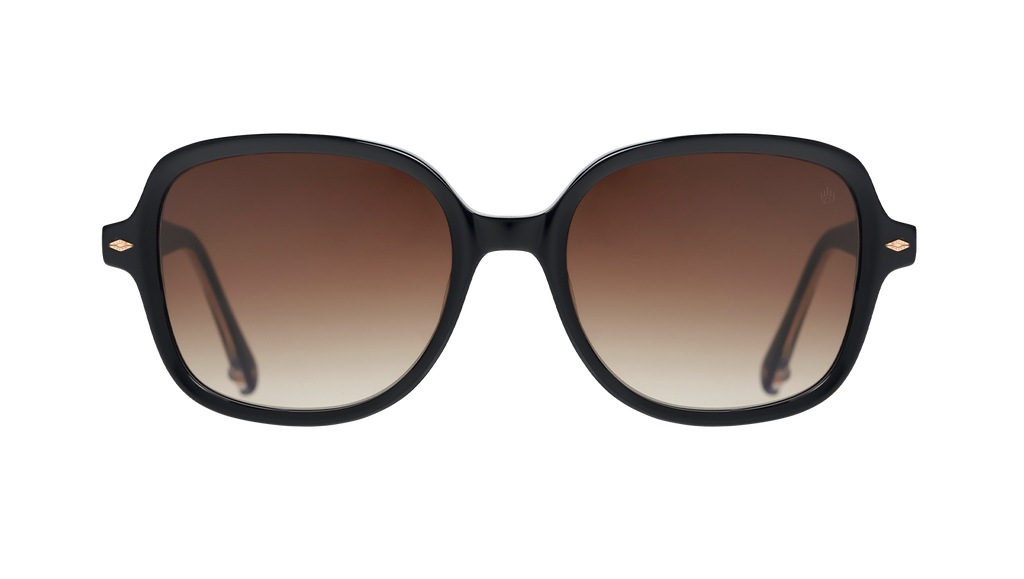 Eye Five HAIDAS C1