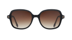 Eye Five HAIDAS C1
