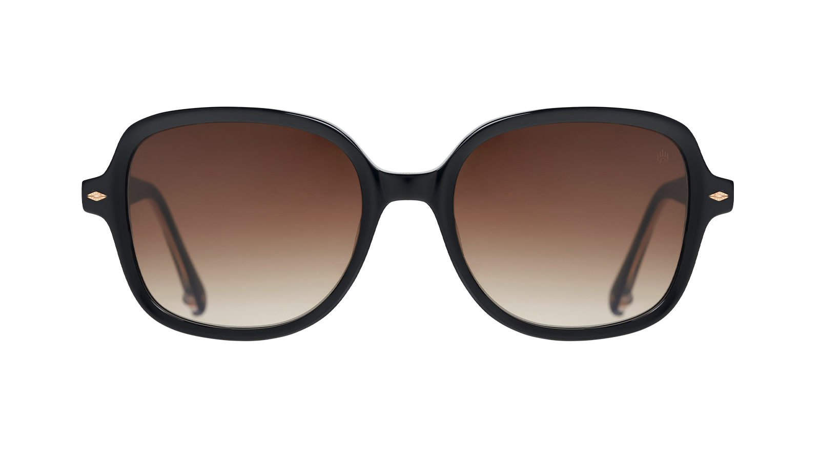 Eye Five HAIDAS C1