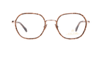Eye Five SEGHAIA C9