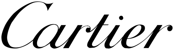 CARTEIR