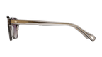 Eye Five Aura Sun C2S