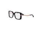 Bvlgari Serpenti BV50044I 001