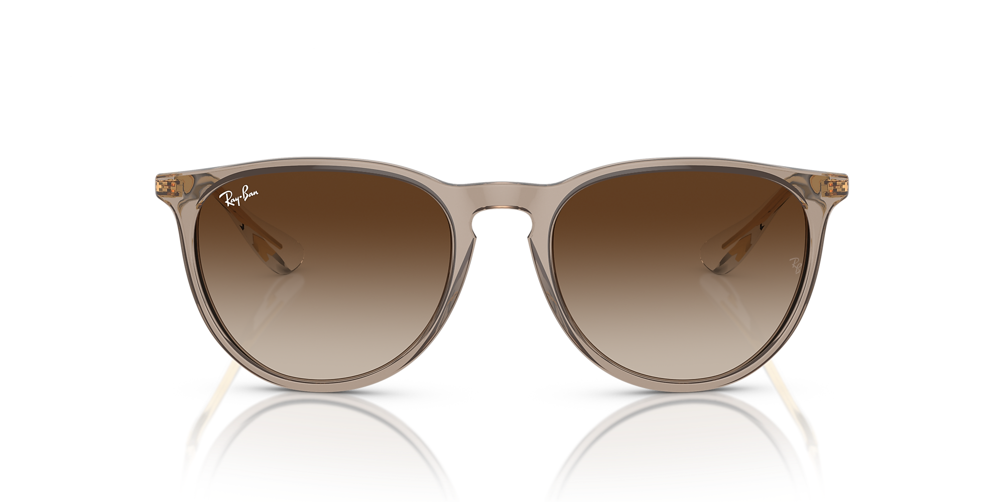 Ray-Ban Erika Classic