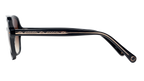 Eye Five HAIDAS C1