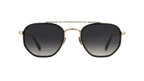 Eye Five Labradorite C1S