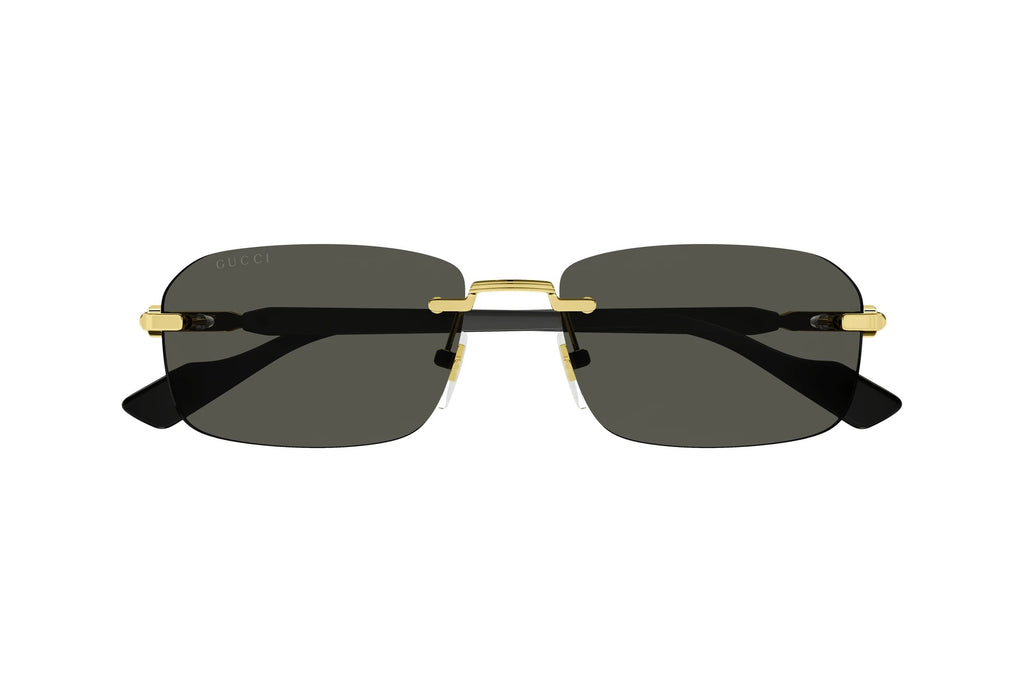 GUCCI GG1221S 001