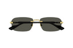 GUCCI GG1221S 001