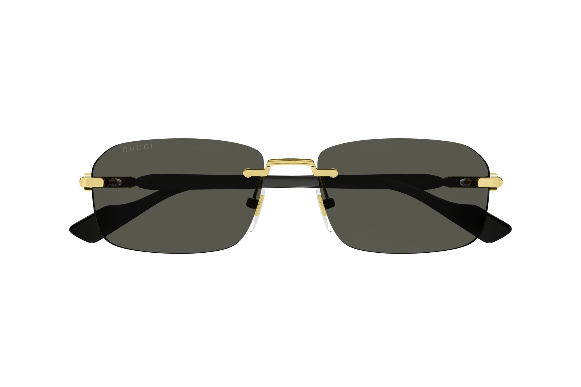 GUCCI GG1221S 001