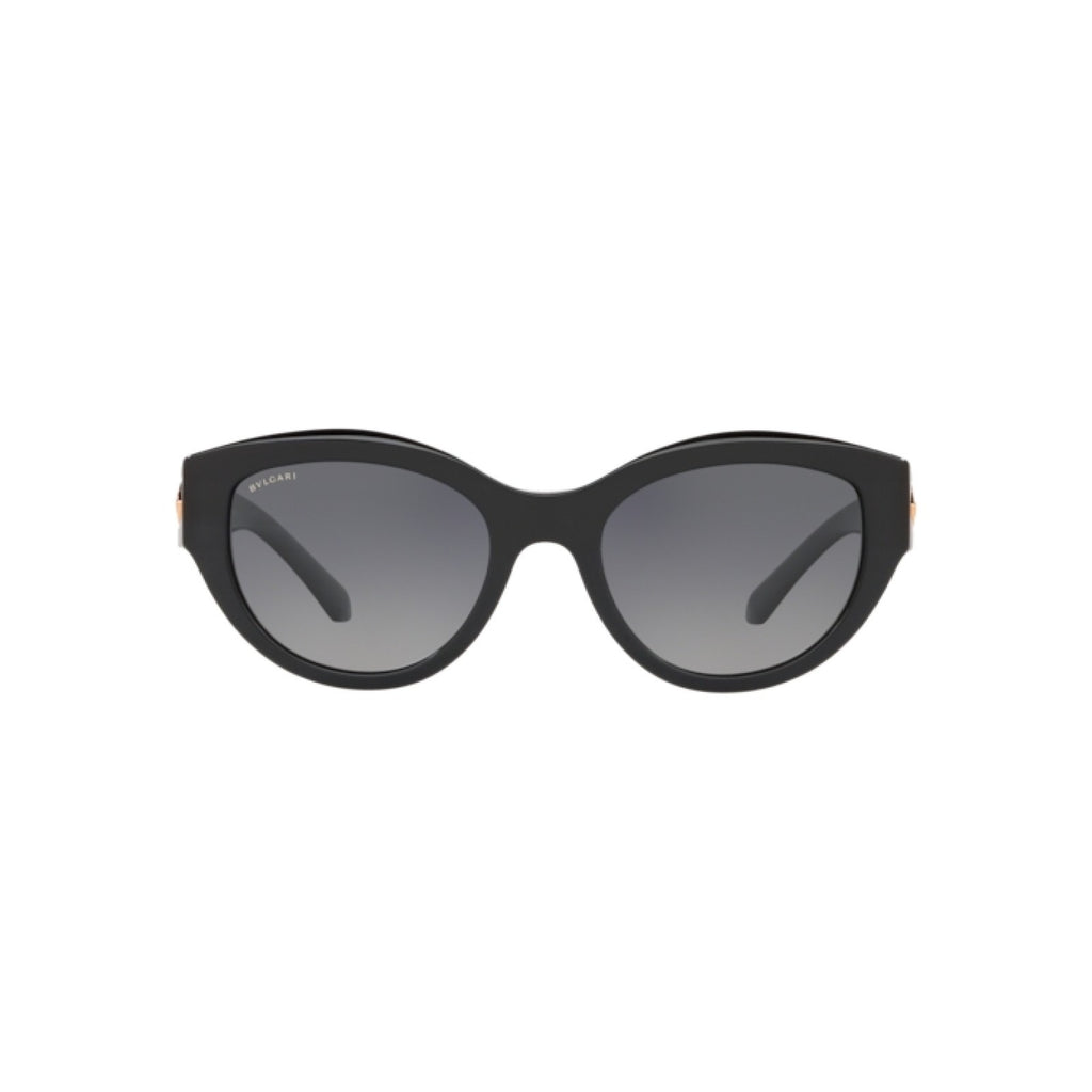 Bvlgari BV 8221B