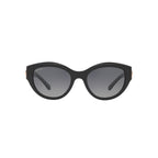 Bvlgari BV 8221B