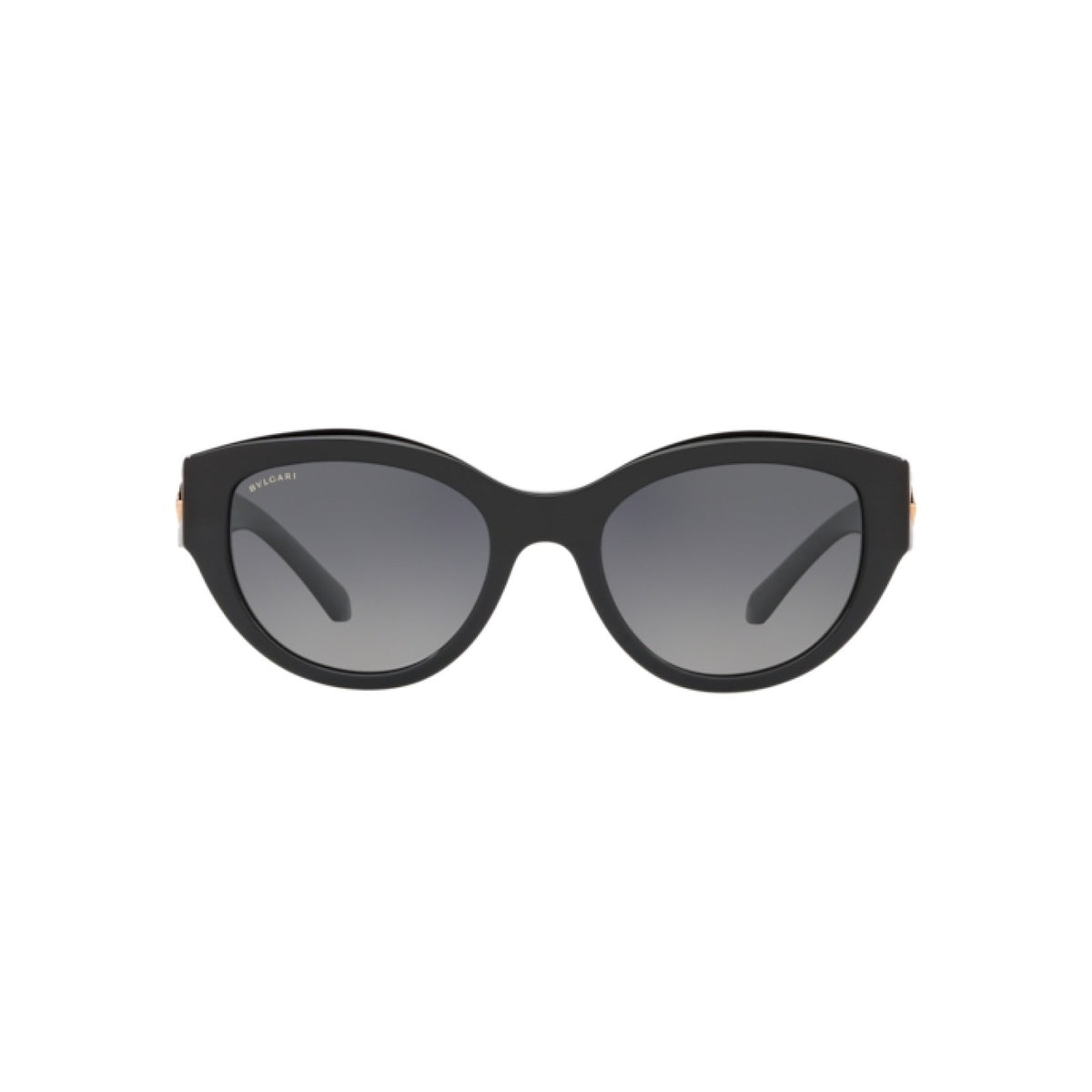 BVLGARI BV 8221B