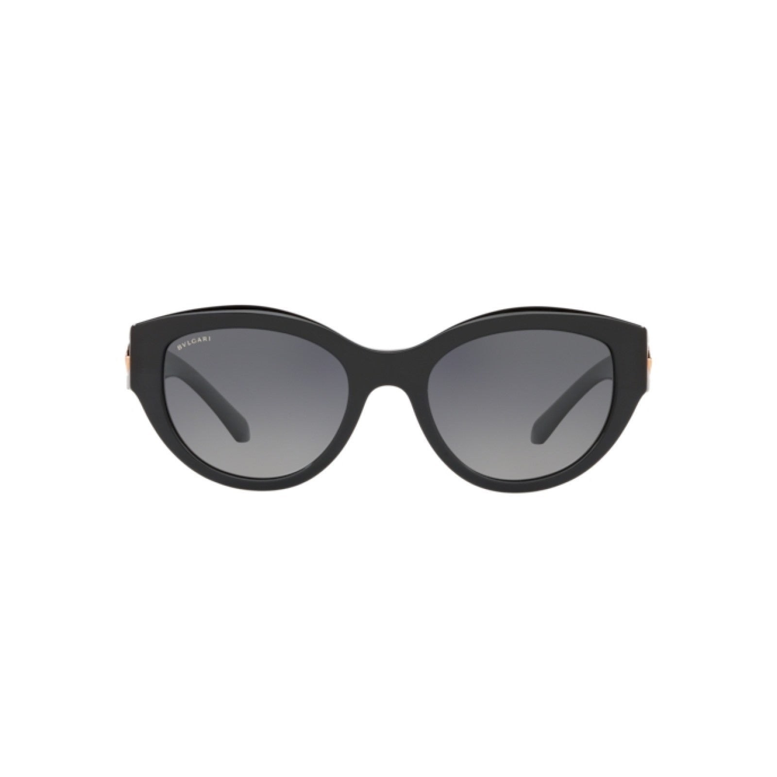 Bvlgari BV 8221B