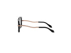 Bvlgari Serpenti BV50044I 001
