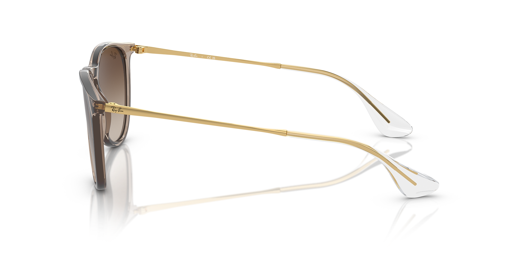 Ray-Ban Erika Classic