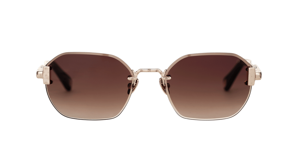 Eye Five Samourai Sun C4